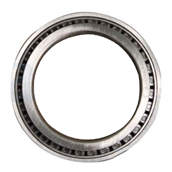 Aftermarket Fits Ford New Holland BEARING 81803413, 81803420, 957E4221, 95 ZP0750117167 - main